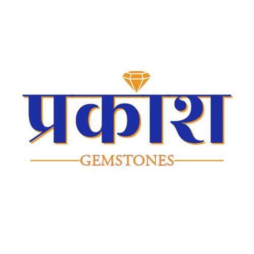 Parkash Gems Stones